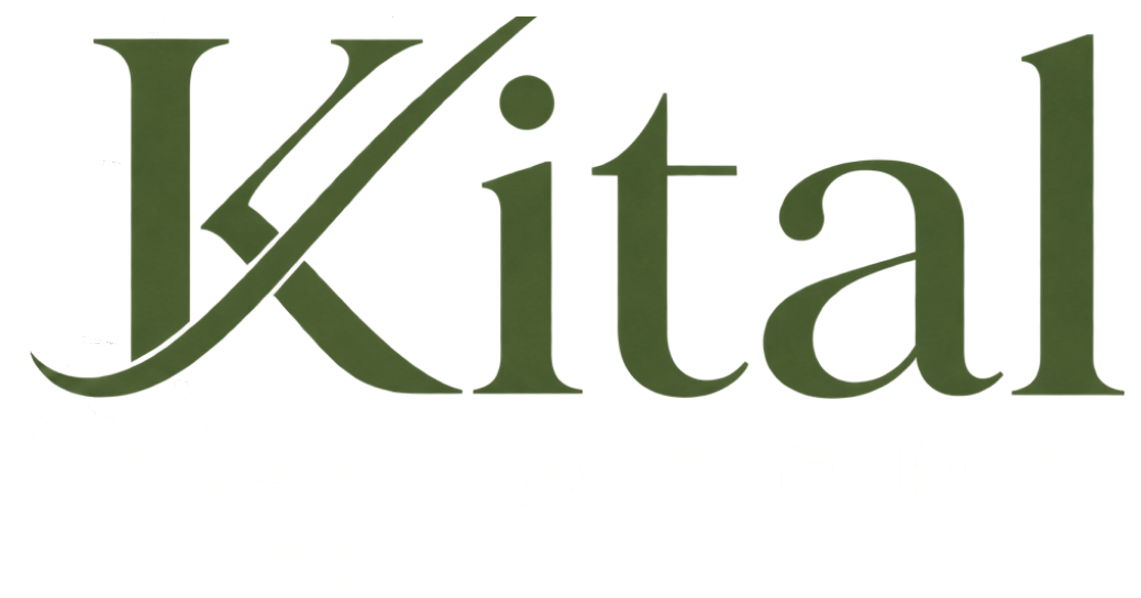 Kital