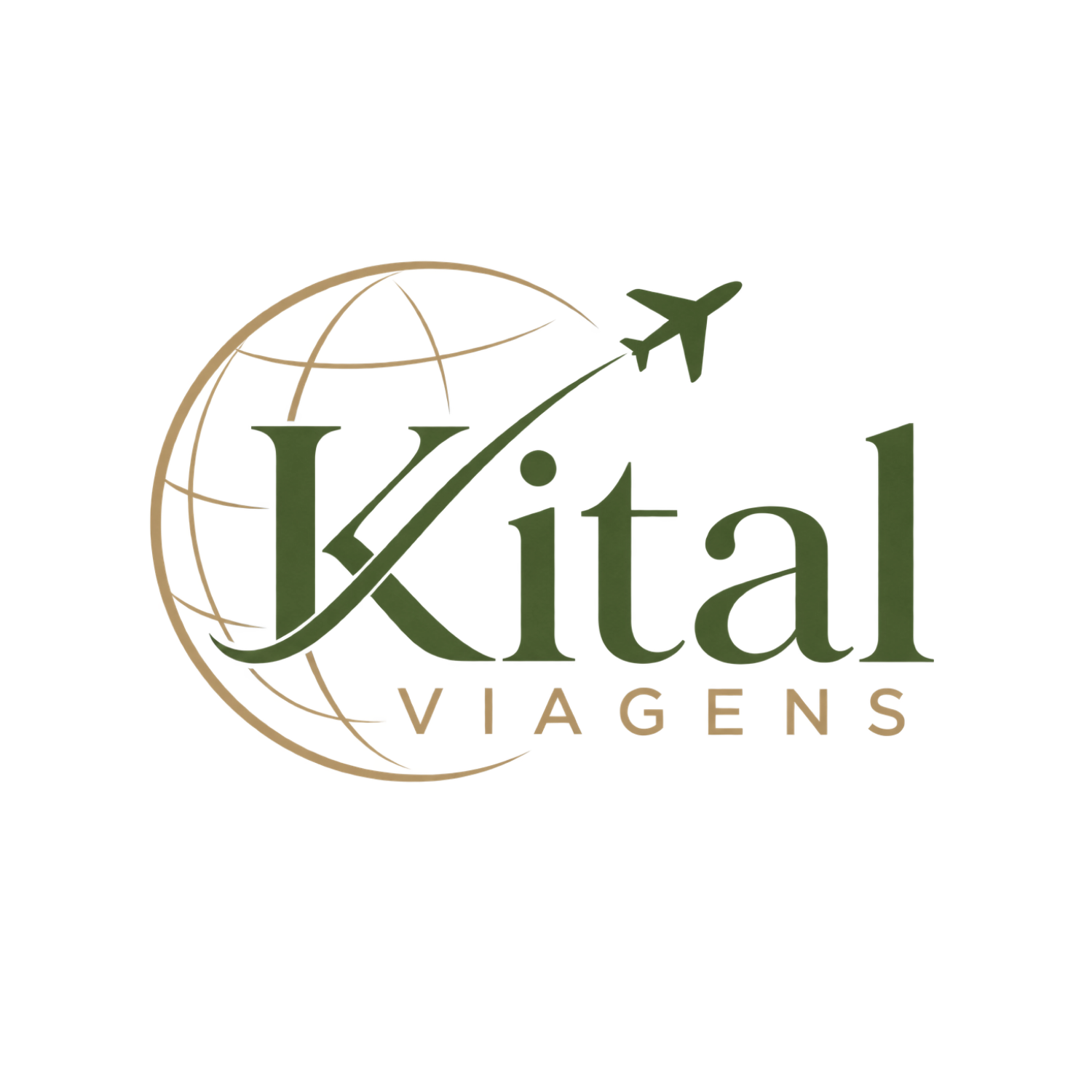 Kital Viagens